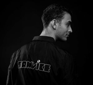 samvice-kontakt-cropped-half Boka DJ Samvice